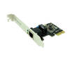 Tarjeta De Red Pci-E 10/100/1000 Approx Rtl8111C
