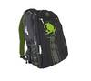Mochila Gaming Keep Out Bk7 Para Portatiles 15,6'' Con Multi
