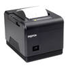 APPROX IMPRESORA DE TICKETS TERMICA APPPOS80AM ,200MM/S ,P