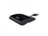 Approx Lector De Externo Dni Electronico (Dnie) Appcrdnilb