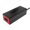 Cargador Approx Especifico Para Portatil Hp 90W Adap. 19V/4.