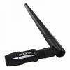 ADAPTADOR USB WIFI APPROX APPUSB600DA - 2.4/5GHZ - 802.11 AC
