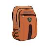 Mochila Gaming Keep Out Bk7 Full Orange Para Portatiles 15,6