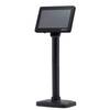 VISOR LCD APPROX APPLCD02 - 7/17.78CM COLOR - 800*480 - 25M