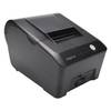 IMPRESORA DE TICKETS TERMICA APPROX APPPOS58MU - 100MM/S - 2