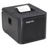 IMPRESORA DE TICKETS TERMICA APPROX APPPOS58AU - 120MM/S - P