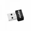 ADAPTADOR USB WIFI APPROX APPUSB600NAV2 - IEE802.11 AC/B/G/N