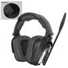 AURICULAR CON MICROFONO INALAMBRICO KEEP-OUT HXAIR - 7.1 - 2