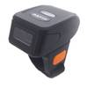 LECTOR DE CODIGOS DE BARRAS PARA DEDO APPROX APPLS12R - 1D -