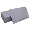 TARJETA RFID BLANCAS, ID CARD BAJA FRECUENCIA