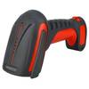LECTOR DE CODIGOS DE BARRAS INDUSTRIAL APPROX APPLS15I - LUZ
