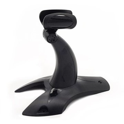 Soporte Universal Para Scanner De Codigo De Barras Approx Ap
