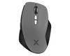 Mouse Raton Approx Appxm400 Optico Wireless