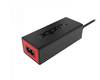 Cargador Approx Especifico Para Portatil Lenovo 90W Adap. P/