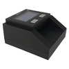 Detector De Billetes Falsos Approx Appbilldetector