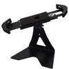 Soporte Para Tablet Approx De 7.9 A 11 Con Sistema Antirro