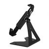 Soporte Universal Para Tablet Approx Appstablet12
