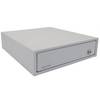 Cajón Portamonedas Approx Appcash33Wh/ Manual Y Automático/