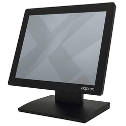 Monitor Tactil Approx 15 Capacitivo