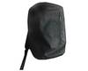 Mochila Notebook 15.6'' Bp401 Black Approx