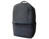 Mochila Notebook 15.6'' Bp501 Waterproof Black Approx