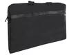 Maletin Notebook 15.6'' Black Approx