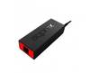 Cargador Approx Universal Para Portatil 90W Automatico Con 1