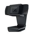 Approx Webcam Appw620Pro 1080P