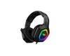 Keepout Auricular Gaming 7.1 Multiplataforma Hx901