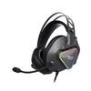 Auriculares Micro Keep Out Gaming Hxpro+ 7.1 Negro 7.1 Effec