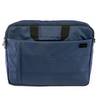 Bolsa Portatil Nilox 15.6 Style Azul