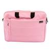 Bolsa Portatil Nilox 15.6 Style Rosa