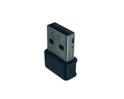 Usb Wireless 1200 Mbps. Nano Approx