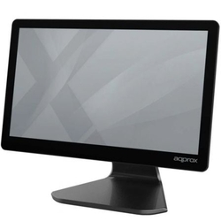 Tpv Approx Apptpv05+G8-256 Intel Celeron J4125/ 8Gb/ 256Gb S