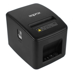 Approx Impresora Tiquets Apppos80Am-Usb