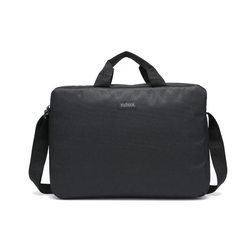 Bolsa Portatil Nilox 15.6 Basic