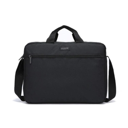 Bolsa Portatil Nilox 15.6 Basic Con Bolsillo