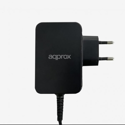 Alimentador Approx 65W Usb-C V2