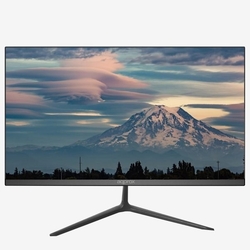 Monitor 21.5 Approx Appm22B Fhd Vga Hdmi 100Hz Altavo