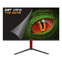 Keep Out Xgm27Proiiis Monitor27 200H 1Mshdmi Dp