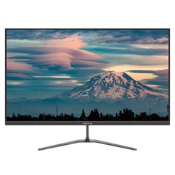 Approx Appm32B Monitor32 75Hz 4Ms Hdmi Vga Mm