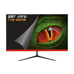 Monitor Led Gaming 27 Pulgadas Keep Out Xgm27Prox+ 360Hz 1Ms