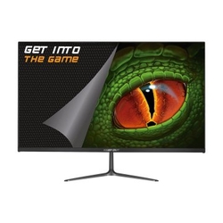 Keep Out Xgm24Pro5 Monitor23.6 180Hz Hdmi Dp Mm