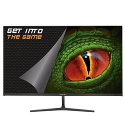 Monitor Led Gaming 27 Pulgadas Keep Out Xgm27Pro5 200Hz Hdm