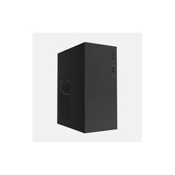 Caja Microatx Approx Appc-205 1X3.5ö 1X2.5ö 1Xusb2.0 1Xusb3.
