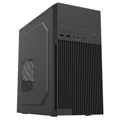 Caja Microatx Approx Appc-401F 2X3.5ö 3X2.5ö 1Xusb2.0 1Xusb3