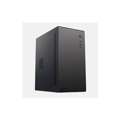 Caja Microatx Approx Appc-403 1X3.5ö 2X2.5ö 1Xusb2.0 1Xusb3.
