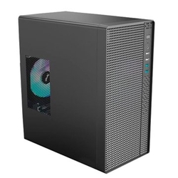 Caja Microatx Approx Appc-901 1X3.5ö 2X2.5ö 2Xusb2.0 1Xusb3.