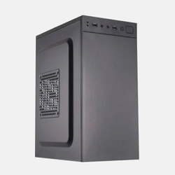 Caja Microatx Approx Appc-201 2X3.5ö 2X2.5ö 1Xusb2.0 1Xusb3.