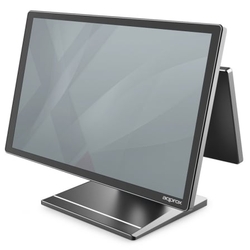 Approx Tpv06 15.6 N5095/8Gb/256 2º Pantalla